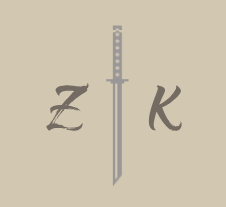 Zephyrs Logo - Creator